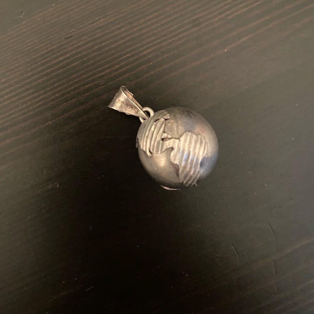 Silver 925 Mexico